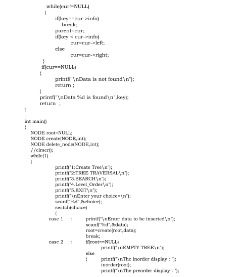 Answer Image